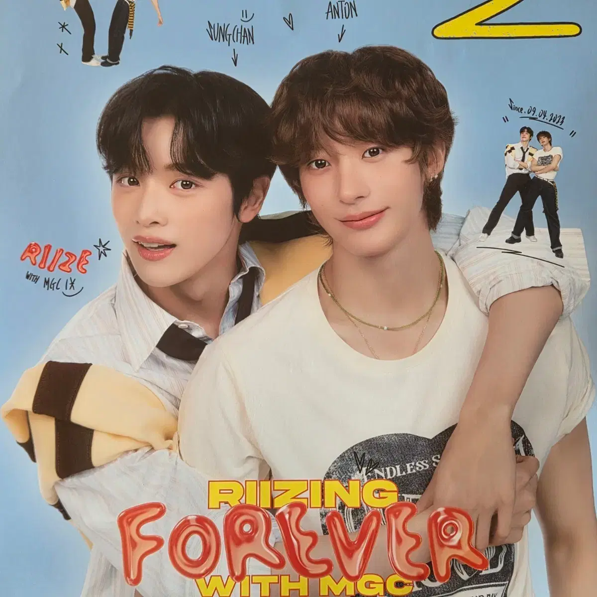 thumbnail-0